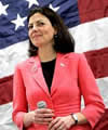 Kelly Ayotte (R)